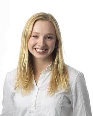 Emma Eslinger