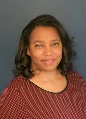 Heidi Lang