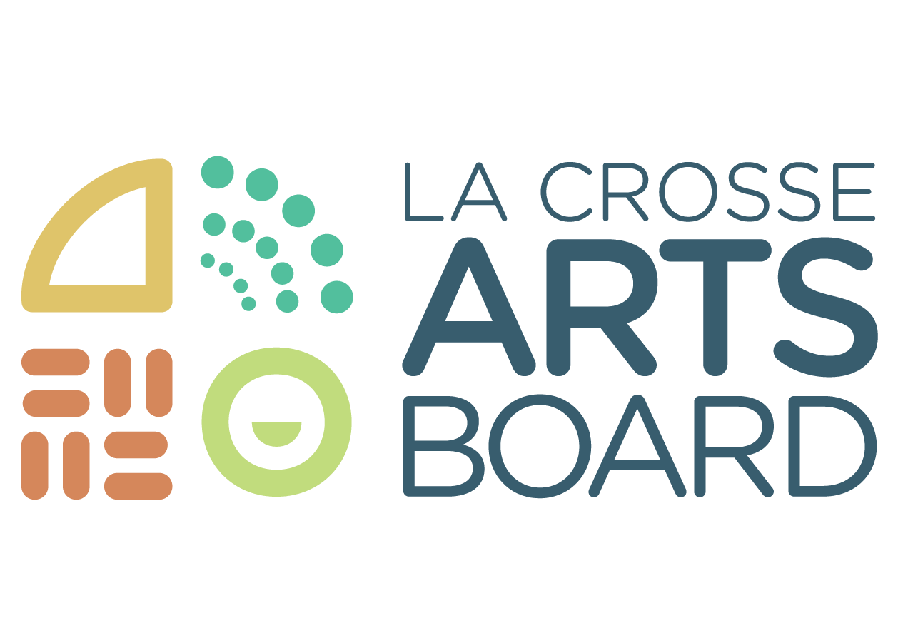 La Crosse Arts Board