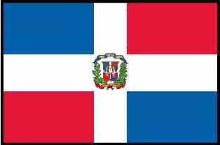 dominican republic 2