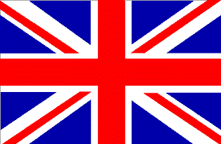 uk flag