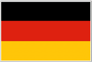 germany 