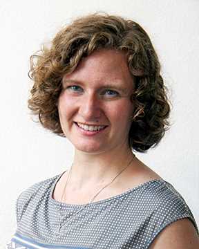 Ellen Rozek
