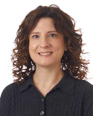 Katie Olan