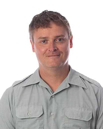 Scott Makstenieks