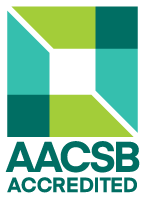 AACSB