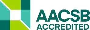 AACSB Accredited
