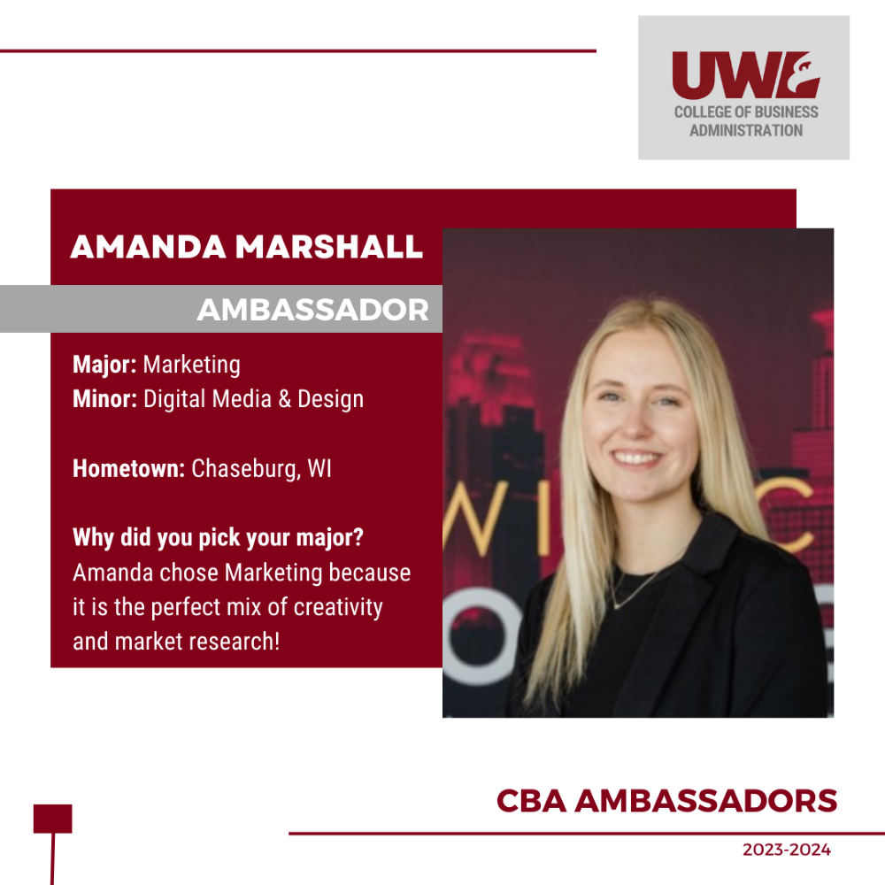 Amanda Marshall
