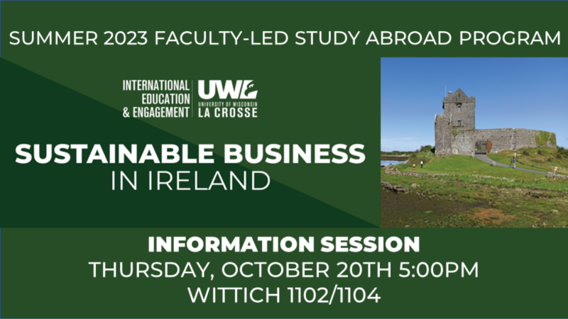 Ireland Information Session 2022.10.20.png
