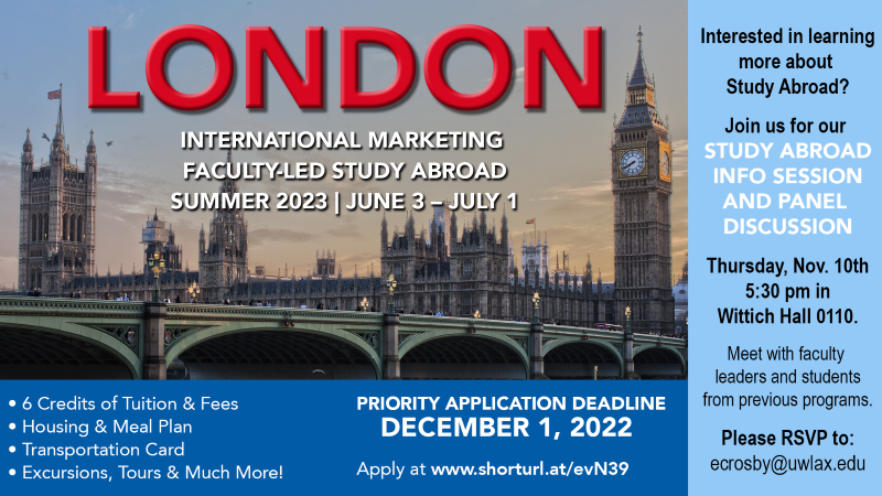 London Information Session 2022.11.10.png