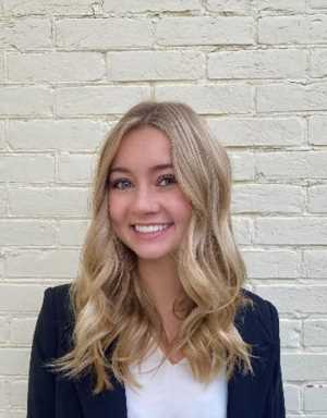 Maycie Bean