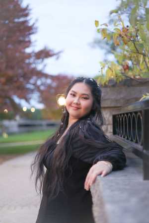 Nadalee Thao
