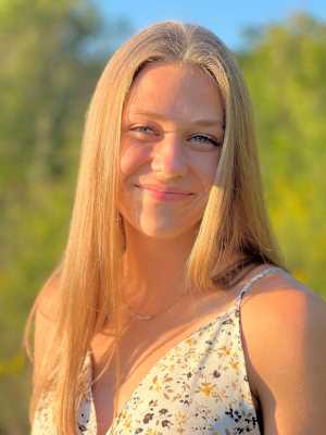 Nora Stroh