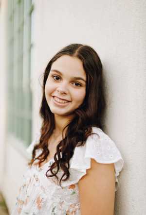 Lily Ruiz