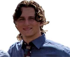 David Eliefson