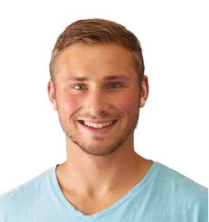 Alexander Robbins