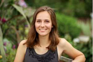 Anna Buss*jklein,dfreidenreich