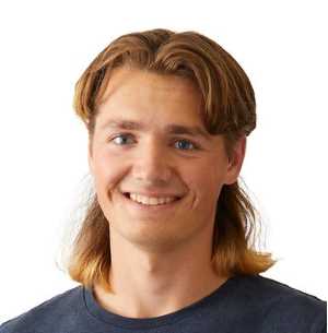 Dirk Lueck
