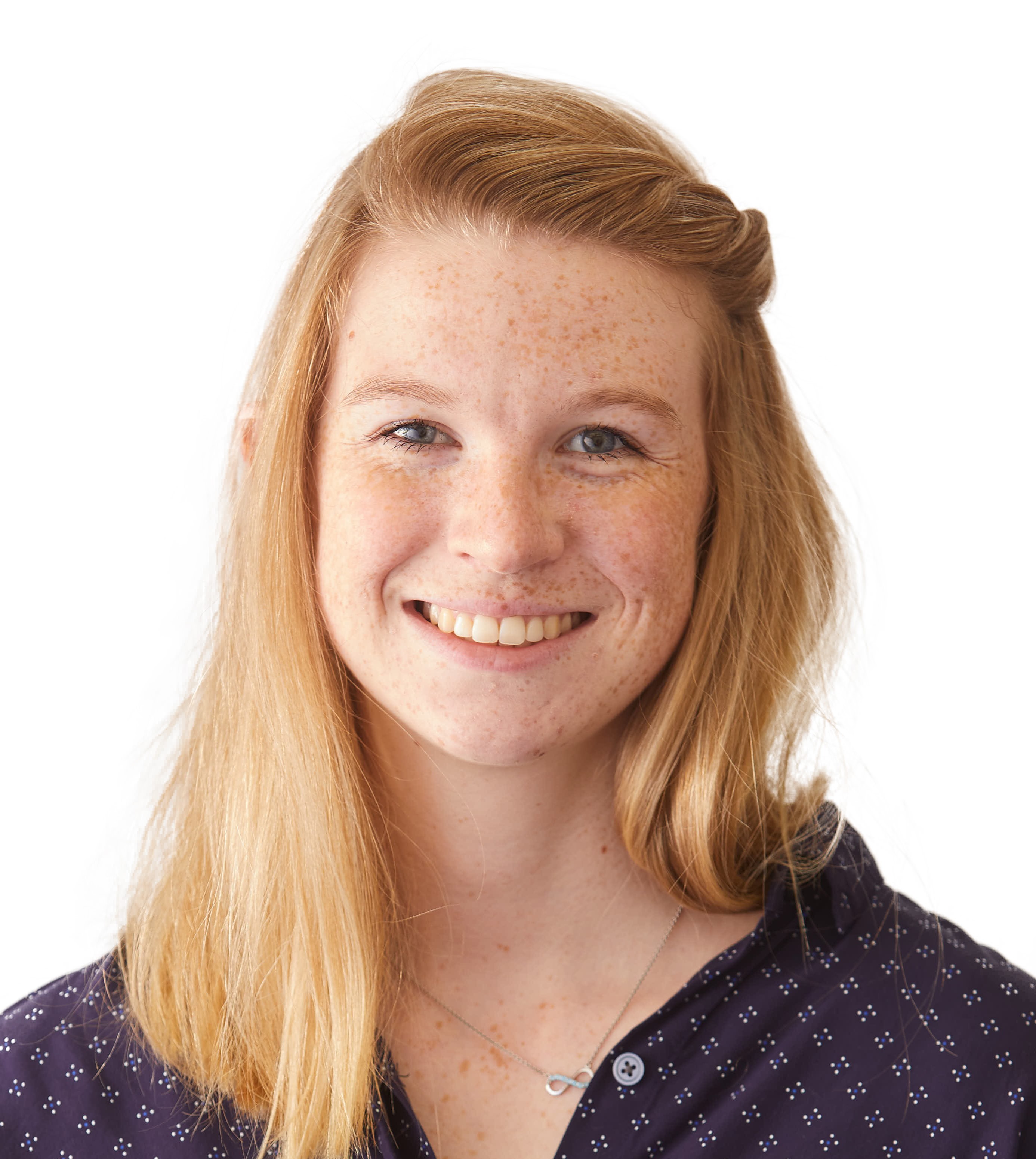 Emily Simmerman*nkil