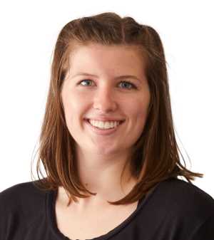 Emma Freeman