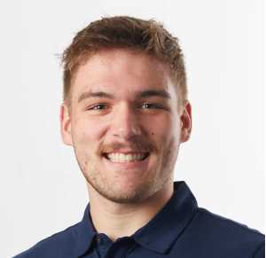 Samuel Flaig*rvandervorste