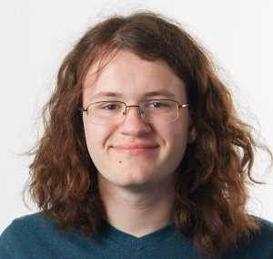 Adam Grunwald*eforbes