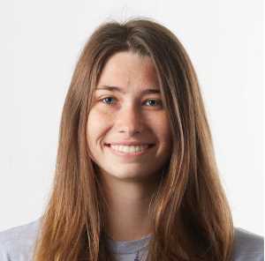 Abby Lewis*pschweiger