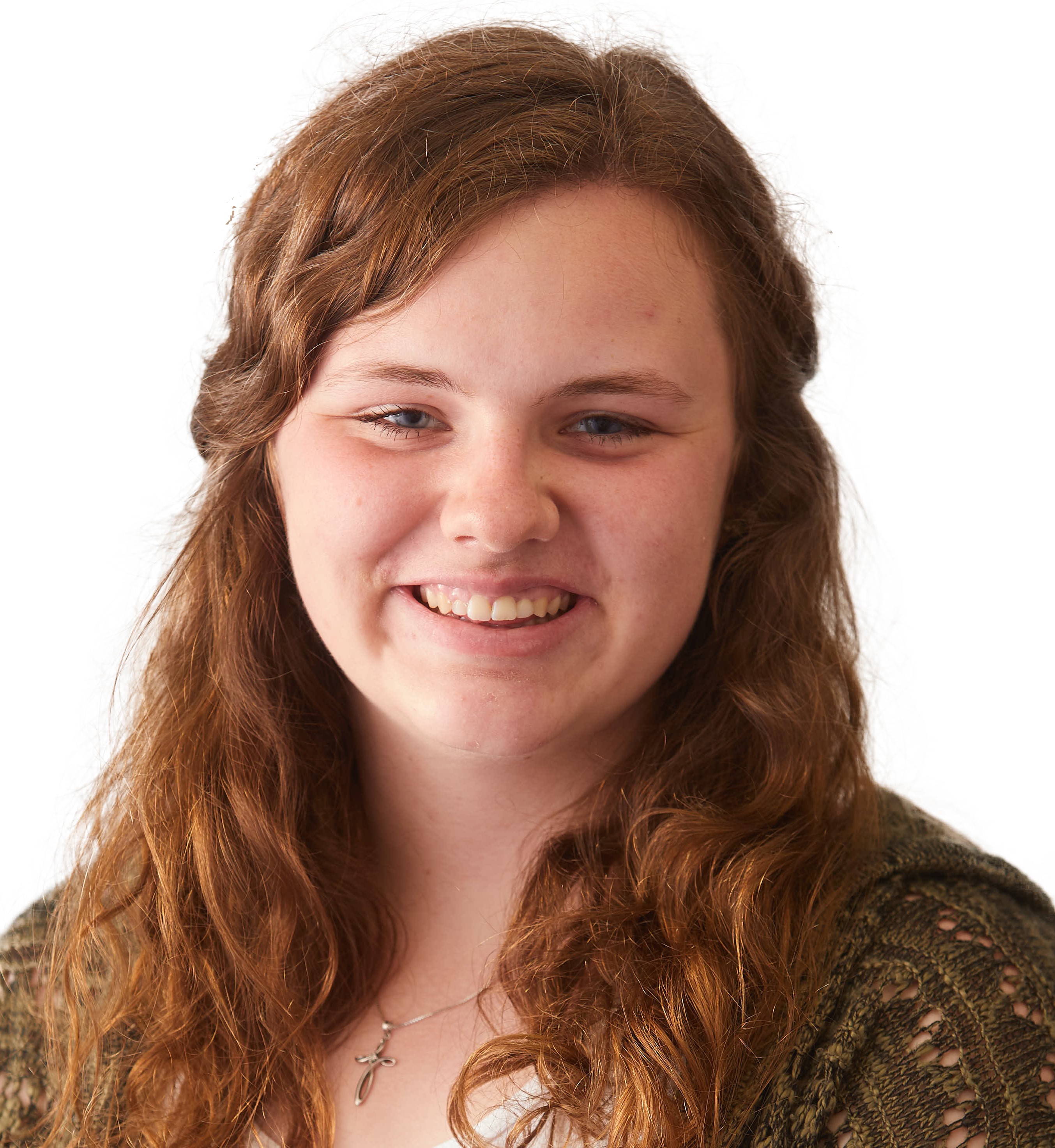 Megan Hein*tking-heiden