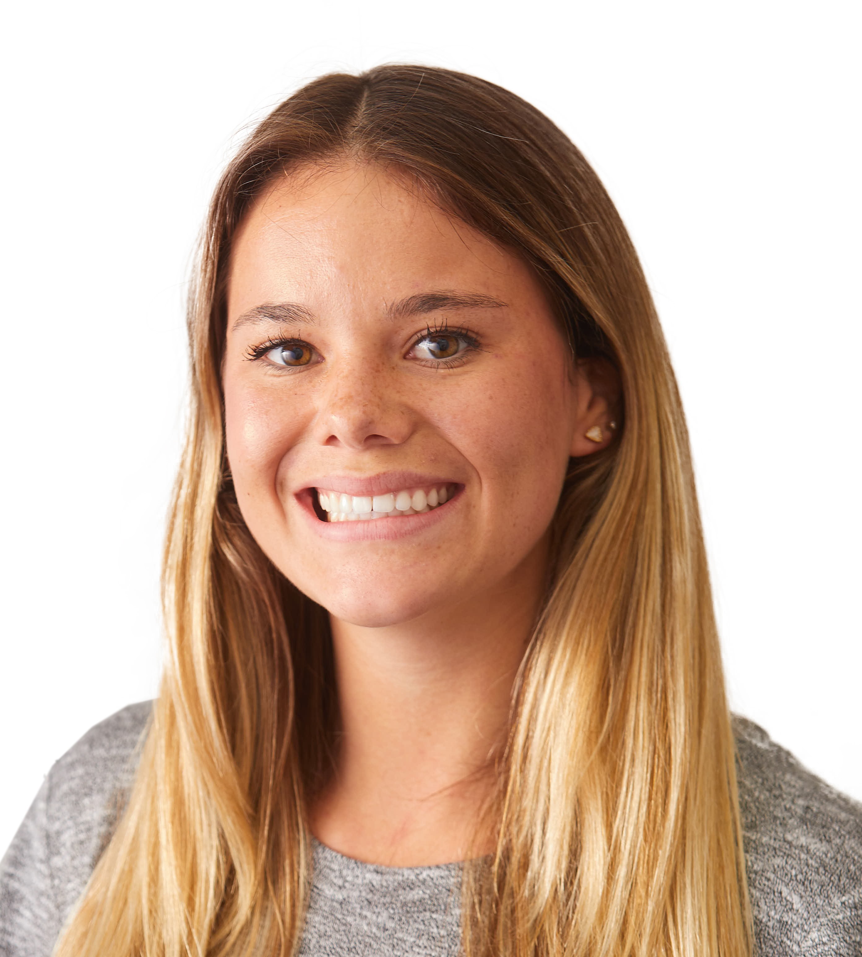 Michaela Thielen*jmay