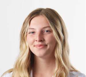 Megan Miller*rstephenson