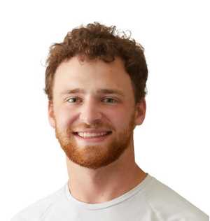 Sean Floersch