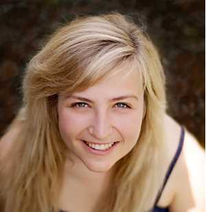 Laura Zinnel