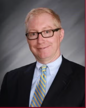 Kevin Nordt