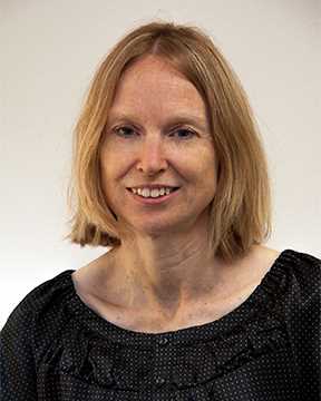 Jennifer Kosiak