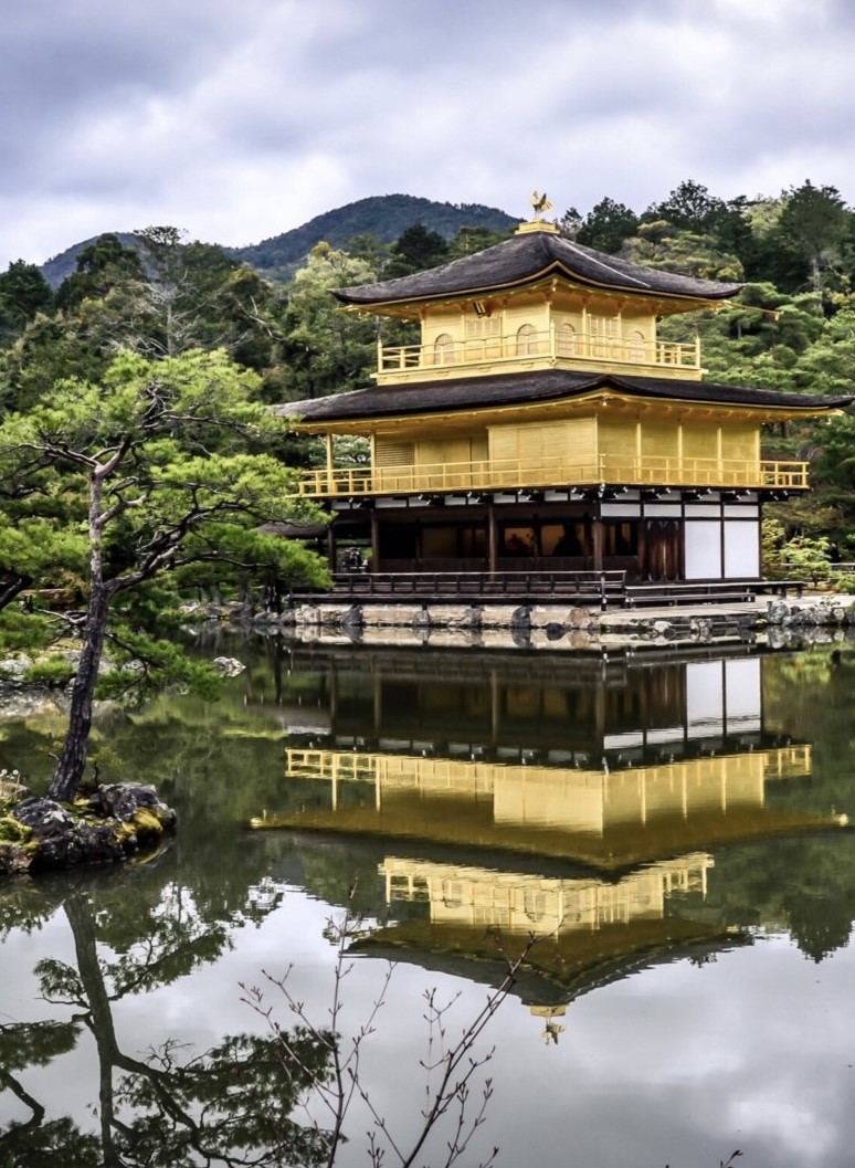 Japan