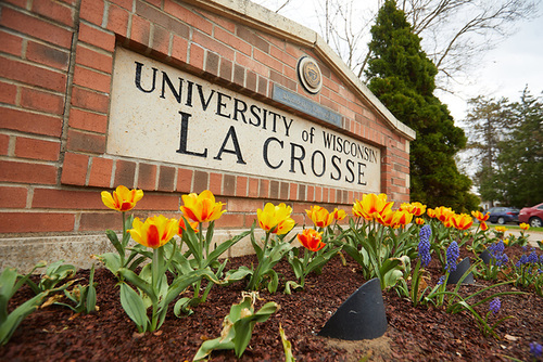 University of Wisconsin-La Crosse