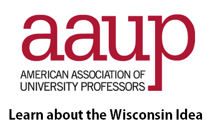 American Association of University Professors (AAUP)