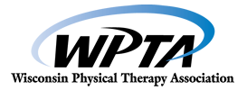 WPTA-logo