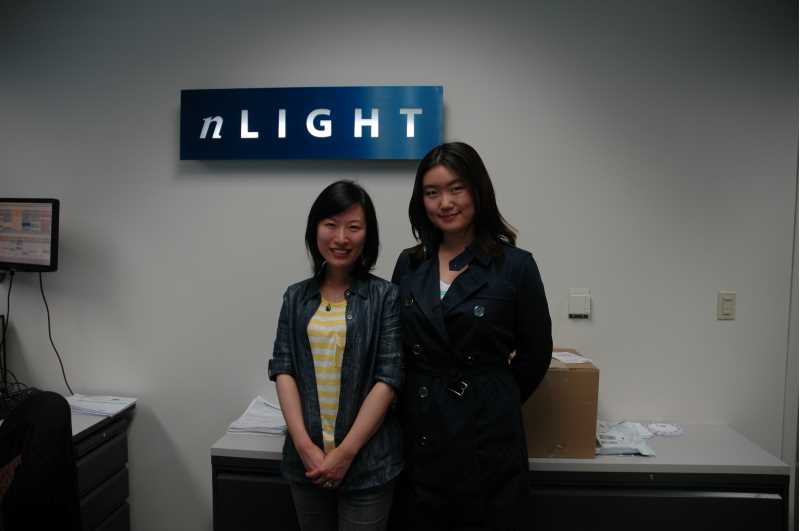 Intern2012-ZZR Intern2012-ZZR