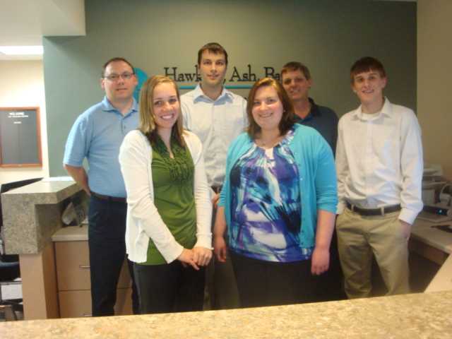 Intern2012-ZS Intern2012-ZS