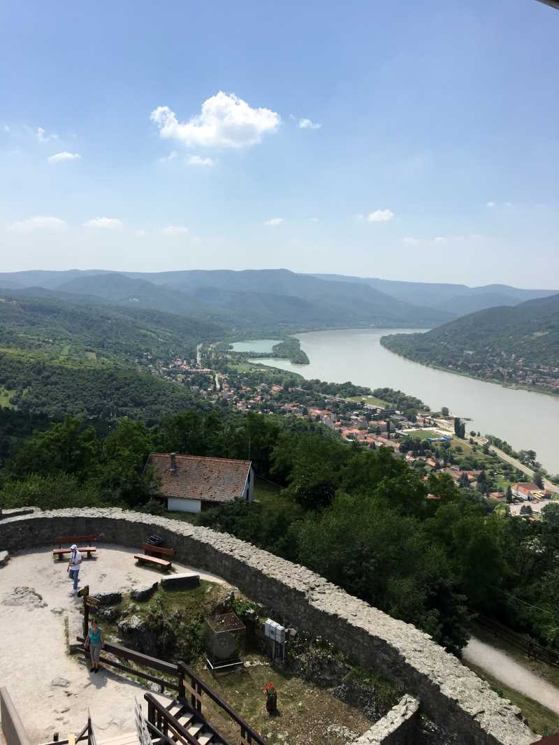 Budapest_Visegrad.JPG