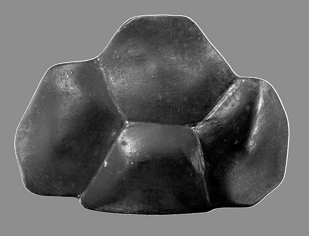 Lab-2 23