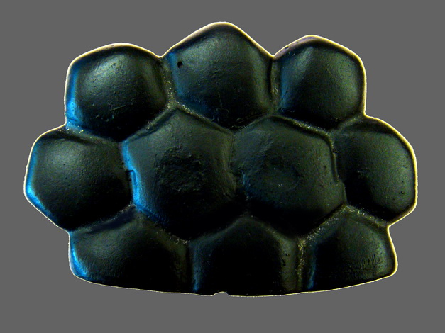 Lab-2 27
