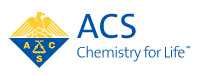 acs-logo