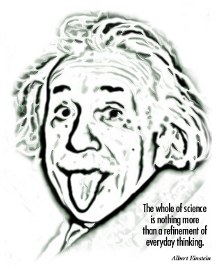 einsteintougue2a