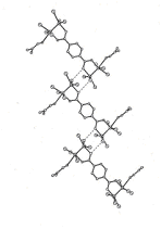 Inorganic