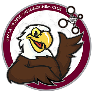 CHM BioCHM Club logo