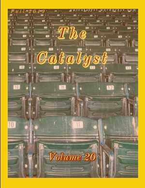 Volume 20
