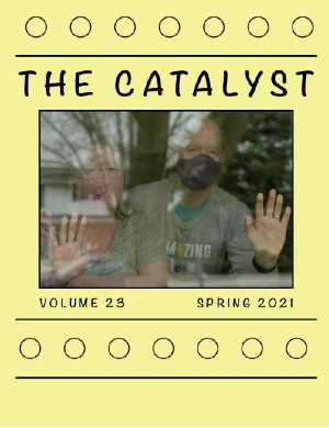 Volume 23