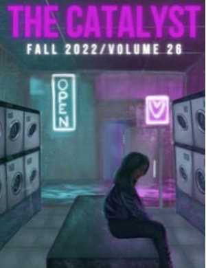 Volume 26